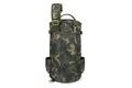 Delphin Batoh x CarryAll Twinpax