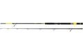 Black Cat Prut Perfect Passion X Spin 2,6m 200g