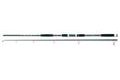 Mivardi Prut Baltic Pilk 2,4 m 200-450g
