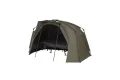 Trakker Brolly Tempest RS Brolly System