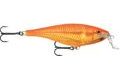Rapala Wobler Shallow Shad Rap GF