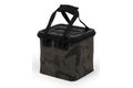 Avid Taška Stormshield Camo EVA Carryall 20L