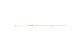 Savage Gear Prut SGS4 Shore Game 246cm 7-21g