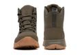 Fox Boty Khaki V2 Boot