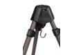 Fox Vážící stojan Carpmaster Tripod