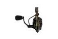 Abu Garcia Naviják Spike S 2500S