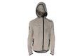 Hotspot Design Mikina Polar Fleece Carper