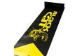Black Cat Metr Cat Measure 3m