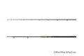 Delphin Prut Energy Catfish 2,8m 250-500g