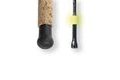 Vagner Prut Magic In-line 21 2,1m 150-250g