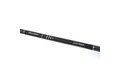 Shimano Prút Catana FX Spinning Fast 2,69m 8'10'' 10-30g 2pc