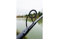 Korum Prut Limitless Feeder 13ft 200g