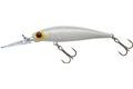 Gunki Wobler Knifehead 7,5cm 9,3g SP DR