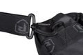 Fox Rage Taška Messenger Bag