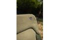 Giants fishing Sedačka Chair XS-Light