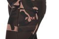 Fox Dámské Legíny Womens Camo Leggings