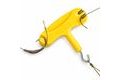 Giants fishing Dotahovač uzlů a stahovač šňůrek Multi Tool 3in1 Knot Puller and Line Stripper