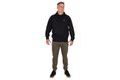 Fox Tepláky Collection Jogger Green