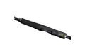 Shimano Prut Sustain CX Spinning EVA 2,29m 12-35g