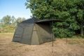 Nash Bivak Bank Life Gazebo Plus