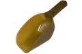 Giants Fishing Lopatka s rukoväťou Baiting Spoon Standard