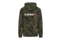Trakker Mikina CR Camo Hoody