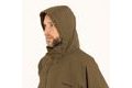 Trakker Bunda CR Downpour Jacket