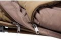 Starbaits Lehátko se spacákem Sleeping System 3/5 Season