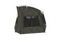 Trakker Bivak Tempest RS 150 Camo