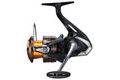 Shimano Naviják Nexave 4000 FJ
