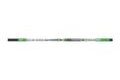 Mivardi Topset na kŕmidlo Team Mivardi TMX 7000 4,5m 4diely