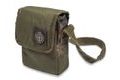 Nash Pouzdro Scope OPS Security Pouch