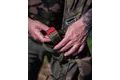 Fox Pouzdro na pruty Camolite Spod & Marker Double Sleeves 13ft