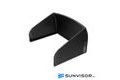 Sunvisor Sluneční clony pro ELITE FS 7