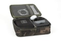 Fox Pouzdro Camolite Gadgets Safe