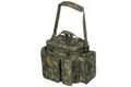 Giants Fishing Cestovná taška so stolíkom X-Large Carp Carryall + Table