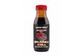 Magic Wolf Booster 300g
