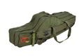 Zfish Obal na pruty Royal Rod Holdall 3 Rods 130cm