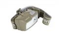 Trakker Čelovka Nitelife Headtorch 420