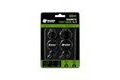 Holdcarp Magnetický háček Magnetic Tent Hook 1+1