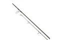 Trakker Prut Propel-B 10ft 3,5lb