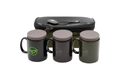 Korda Set na čaj Compac Tea Set