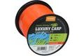 Giants Fishing Vlasec Luxury Carp High-Visibility Orange