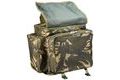 Starbaits Batoh CAM Concept Flap Ruck Sack