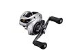 Shimano Naviják Tranx B 401 Left Hand