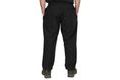 Fox Rage Nohavice Pro Series Stash Waterproof Trousers