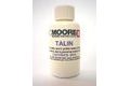 CC Moore Sladidlo Talin original 50ml