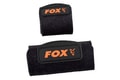Fox Pásky na prúty Rod & Lead Bands