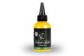 Nash Booster Monster Shrimp Cloud Liquid 100ml