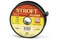Stroft Vlasec Color Yellow-fluoro 100m